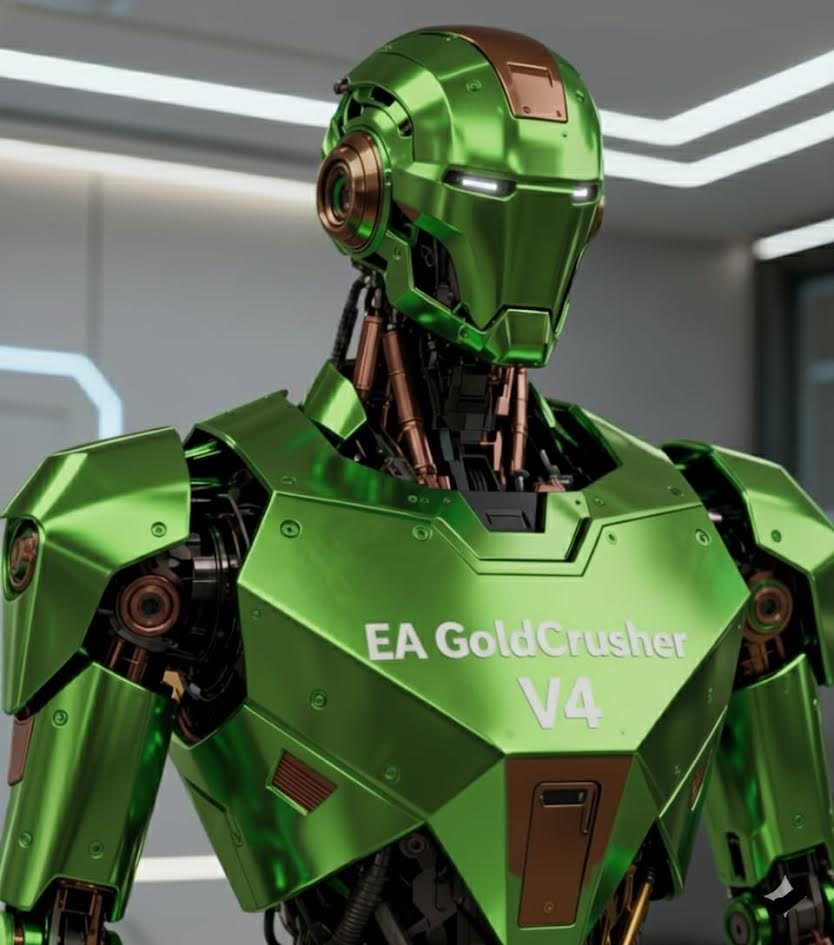 Standard Version 4.0