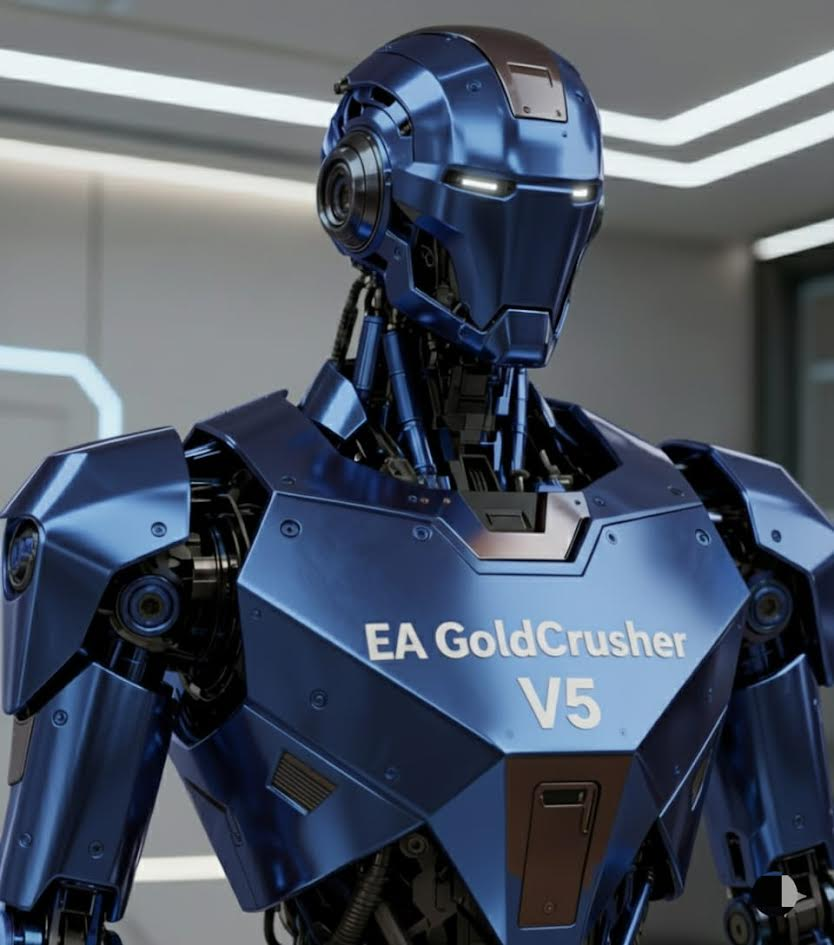 Standard Version 5.2