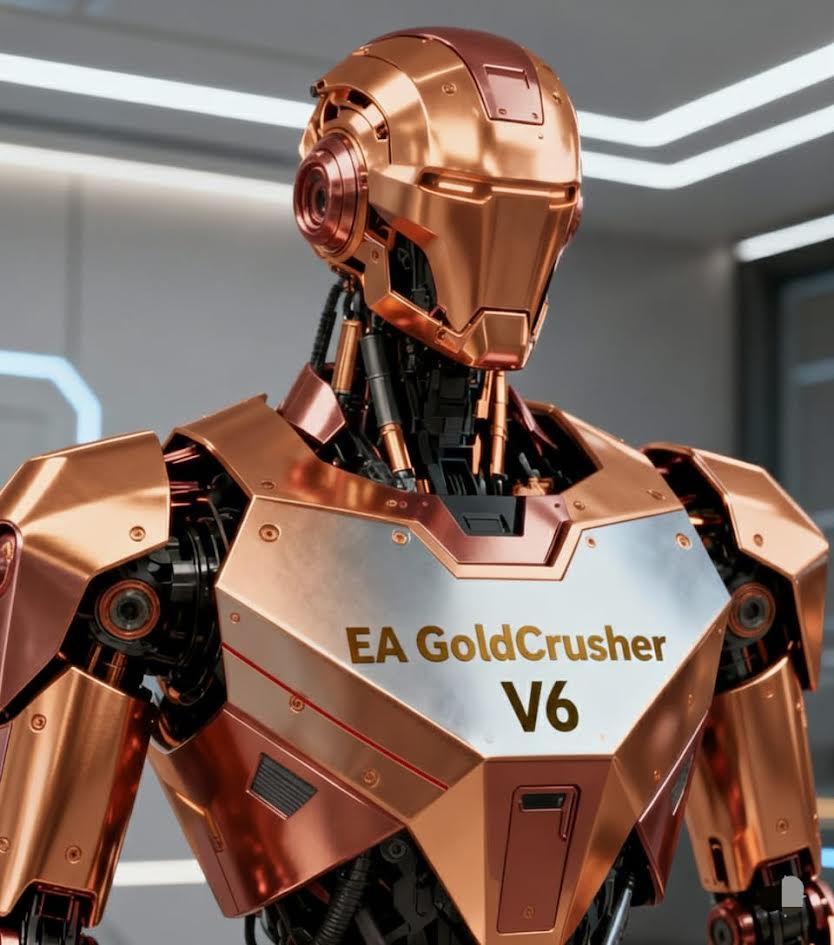 Standard Version 6.0